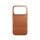 Native Union Classic Case tan do iPhone 17 Pro - 1356888 - zdjęcie 4
